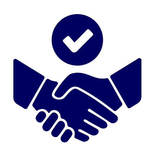 odszkodowania-przesyl-kancelaria-prawna-służebność-przesył