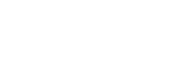 odszkodowania-przesyl-kancelaria-prawna