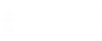 odszkodowania-przesyl-kancelaria-prawna
